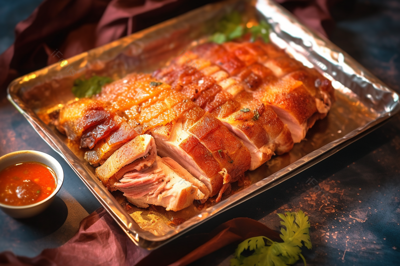 秘制正宗烤羊排餐饮摄影,高清,摄影图,摄影图片,图片大全,摄影图免费下载